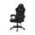 Fotel gamingowy Huzaro Force 4.4 Carbon HZ-FORCE 4.4 CARBON